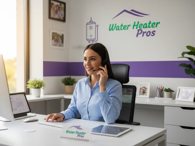 Water Heater Repair  in Commack  FAQ